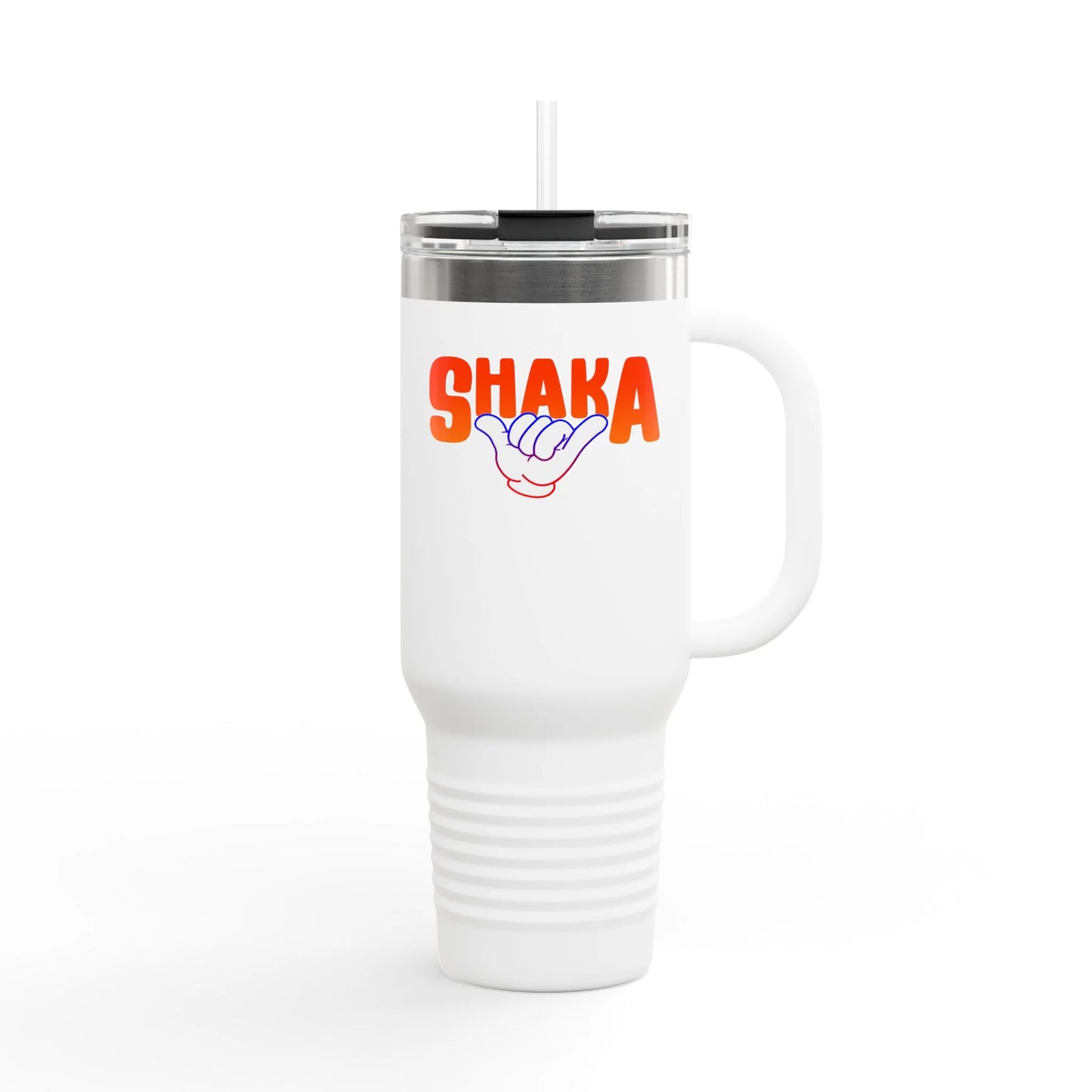 Travel Day Bundle Kit + Mug