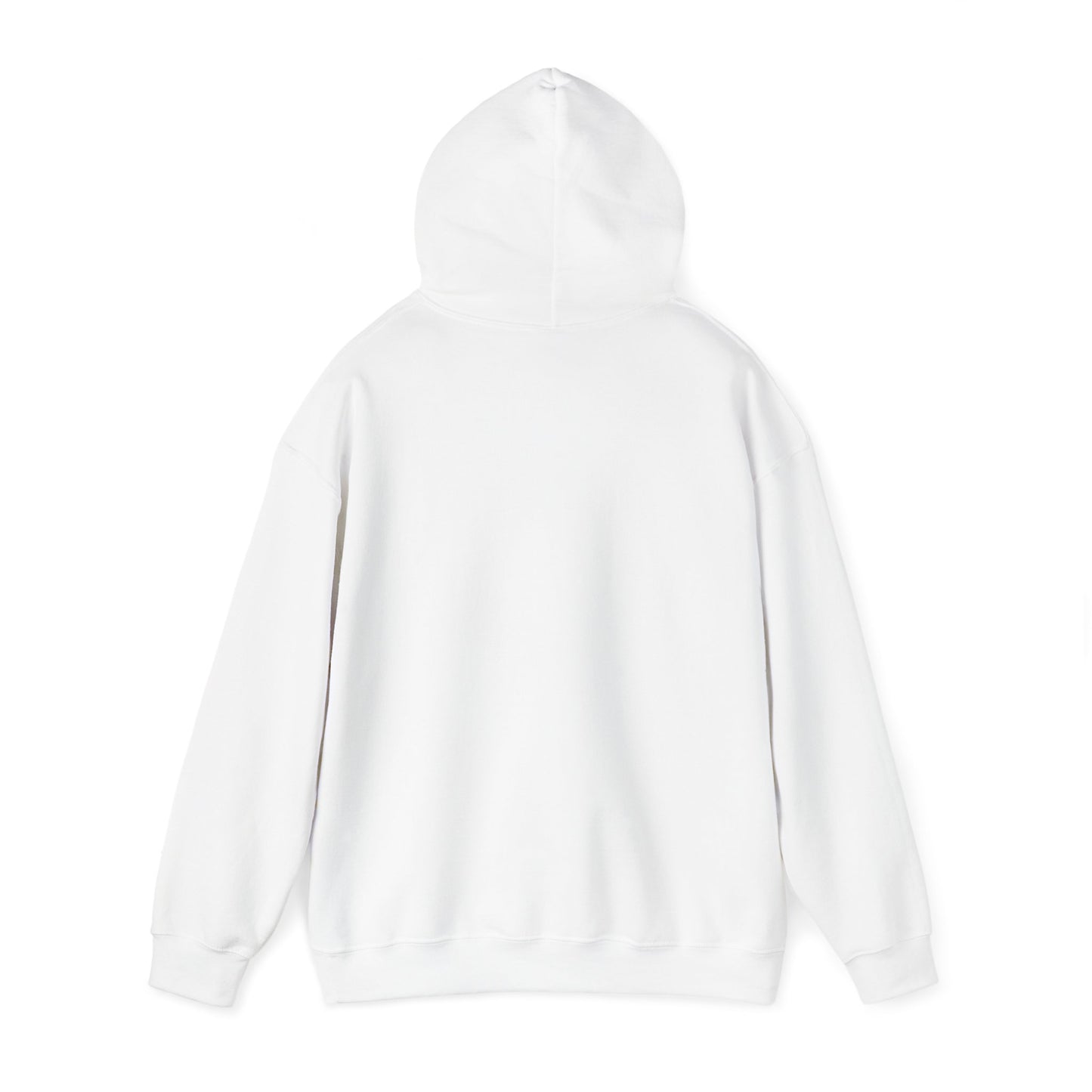 Shaka hoodie