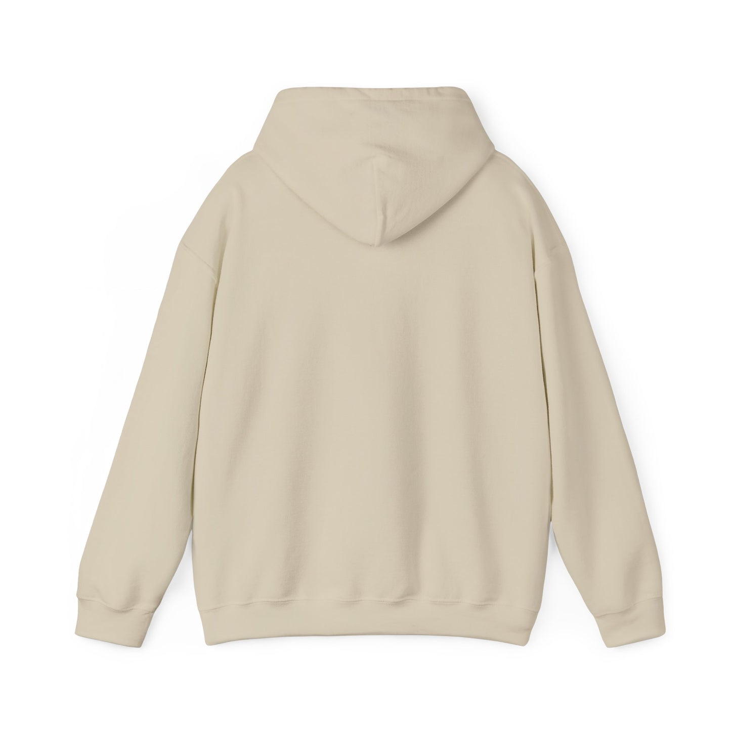 Shaka hoodie