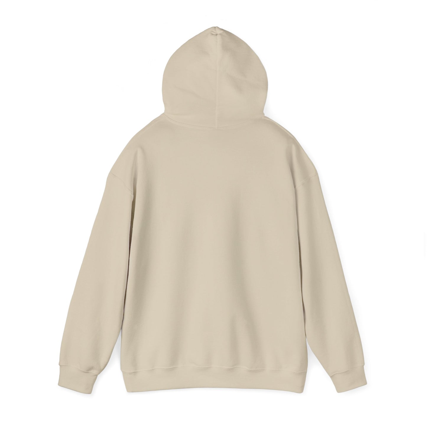 Shaka hoodie